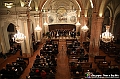 VBS_6898 - Concerto dell'Immacolata 2024